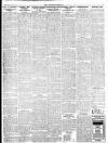 Coventry Herald Friday 13 February 1925 Page 3