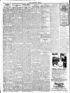 Coventry Herald Friday 13 February 1925 Page 4