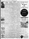 Coventry Herald Friday 13 February 1925 Page 5