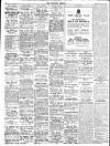 Coventry Herald Friday 13 February 1925 Page 6