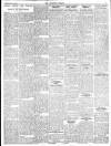 Coventry Herald Friday 13 February 1925 Page 7