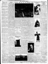 Coventry Herald Friday 13 February 1925 Page 8