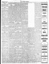 Coventry Herald Friday 13 February 1925 Page 9