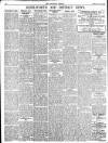 Coventry Herald Friday 13 February 1925 Page 10