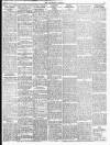 Coventry Herald Friday 13 February 1925 Page 11