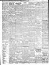 Coventry Herald Friday 13 February 1925 Page 12
