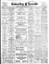 Coventry Herald Friday 13 February 1925 Page 13