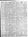 Coventry Herald Friday 13 February 1925 Page 14