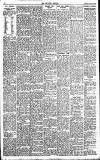 Coventry Herald Friday 27 February 1925 Page 2