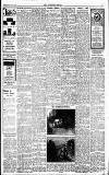Coventry Herald Friday 27 February 1925 Page 3