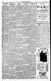 Coventry Herald Friday 27 February 1925 Page 4