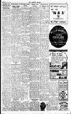 Coventry Herald Friday 27 February 1925 Page 5