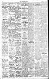 Coventry Herald Friday 27 February 1925 Page 6
