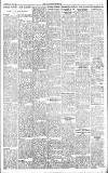 Coventry Herald Friday 27 February 1925 Page 7