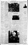 Coventry Herald Friday 27 February 1925 Page 8