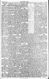 Coventry Herald Friday 27 February 1925 Page 9