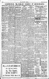 Coventry Herald Friday 27 February 1925 Page 10
