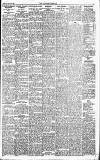 Coventry Herald Friday 27 February 1925 Page 11