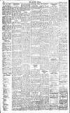 Coventry Herald Friday 27 February 1925 Page 12