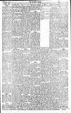 Coventry Herald Friday 27 February 1925 Page 14