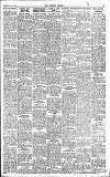 Coventry Herald Friday 27 February 1925 Page 15