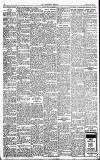Coventry Herald Friday 06 March 1925 Page 2