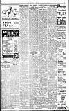 Coventry Herald Friday 06 March 1925 Page 3