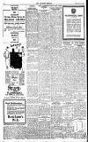 Coventry Herald Friday 06 March 1925 Page 4