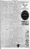 Coventry Herald Friday 06 March 1925 Page 5