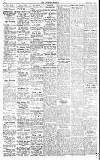 Coventry Herald Friday 06 March 1925 Page 6