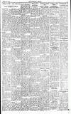 Coventry Herald Friday 06 March 1925 Page 7