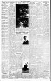 Coventry Herald Friday 06 March 1925 Page 8
