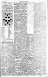 Coventry Herald Friday 06 March 1925 Page 9