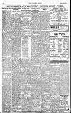 Coventry Herald Friday 06 March 1925 Page 10