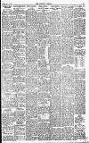 Coventry Herald Friday 06 March 1925 Page 11