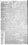 Coventry Herald Friday 06 March 1925 Page 12