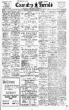 Coventry Herald Friday 06 March 1925 Page 13
