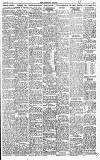 Coventry Herald Friday 06 March 1925 Page 14