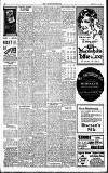 Coventry Herald Friday 20 March 1925 Page 2