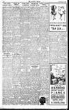 Coventry Herald Friday 20 March 1925 Page 4