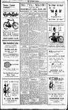 Coventry Herald Friday 20 March 1925 Page 5