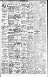 Coventry Herald Friday 20 March 1925 Page 6