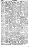 Coventry Herald Friday 20 March 1925 Page 7