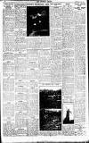 Coventry Herald Friday 20 March 1925 Page 8