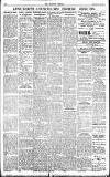 Coventry Herald Friday 20 March 1925 Page 10