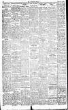Coventry Herald Friday 20 March 1925 Page 12