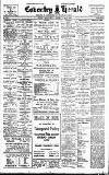 Coventry Herald Friday 20 March 1925 Page 13