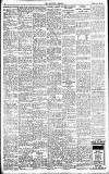 Coventry Herald Friday 14 August 1925 Page 2