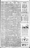 Coventry Herald Friday 14 August 1925 Page 3