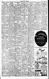 Coventry Herald Friday 14 August 1925 Page 4